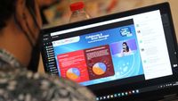 Menggali Inovasi Anak Bangsa Lewat IdenTIK 2022