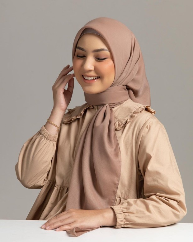 Nhs.looks/Foto: Instagram/@nhs.looks Nhs.looks/Foto: Instagram/@nhs.looks