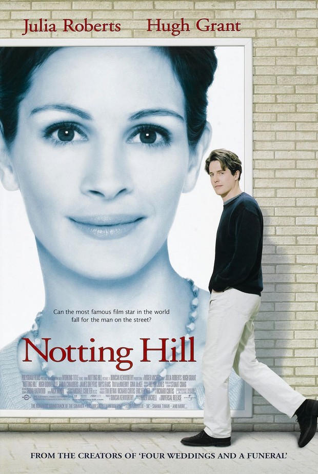 Nothing Hill/Foto : imdb.com/IMDb