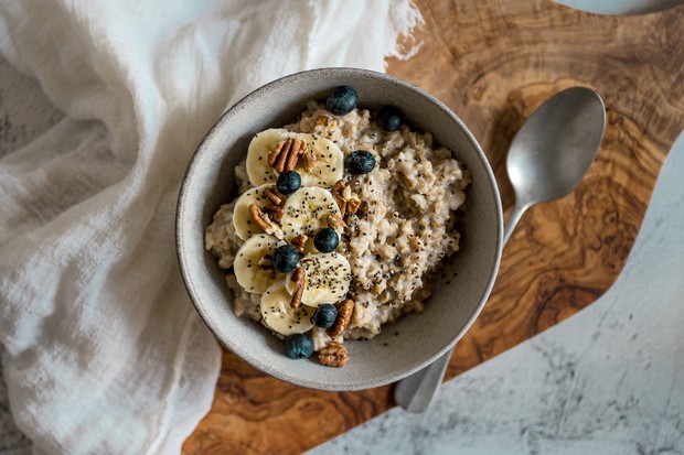 oatmeal/foto: pexels.com/@eat-kubba-15863701/ oatmeal/foto: pexels.com/@eat-kubba-15863701/