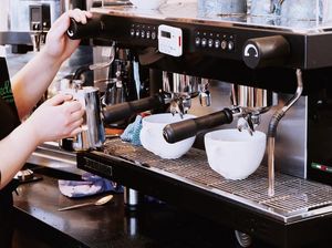 Pencurian Gaji Pekerja Australia Capai Puluhan Miliar Dolar per Tahun, Terbanyak di Hospitality Pencurian Gaji Pekerja Australia Capai Puluhan Miliar Dolar per Tahun, Terbanyak di Hospitality