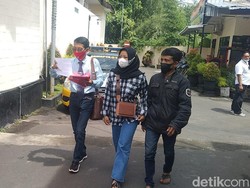 Begini Cara Karyawati di Malang Loloskan Diri Usai Disekap Majikan 10 Hari