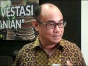 Lebih Jauh Mengulik Legalitas Binary Option