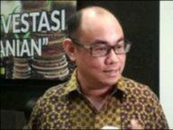 Lebih Jauh Mengulik Legalitas Binary Option