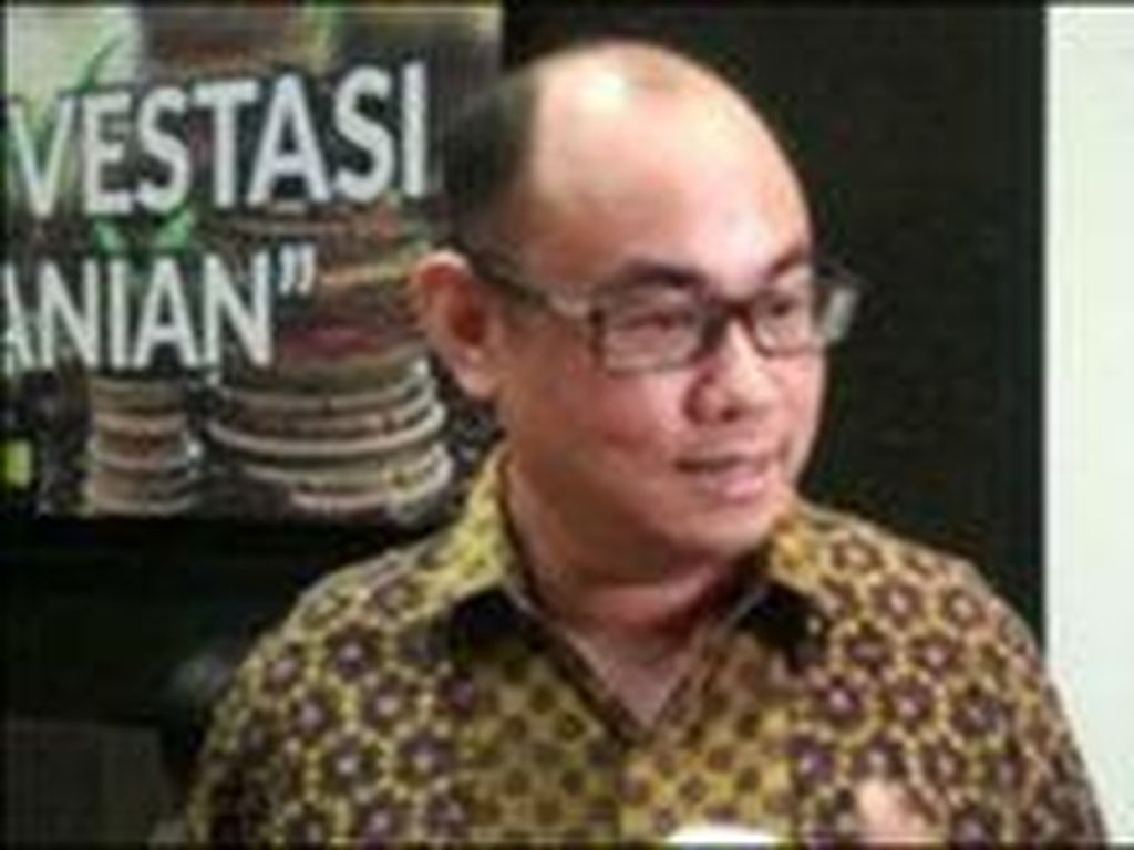 Lebih Jauh Mengulik Legalitas Binary Option Lebih Jauh Mengulik Legalitas Binary Option