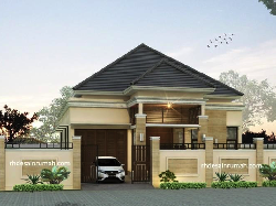 10 Keuntungan Memakai Jasa RH Desain Rumah Saat Membangun Rumah
