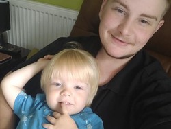 Kisah Pria Transgender Tiba-tiba Hamil, Tunda Mastektomi Agar Bisa Menyusui