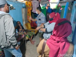 6 PSK dan 4 Muncikari di Probolinggo Terjaring Operasi Pekat Jelang Ramadan