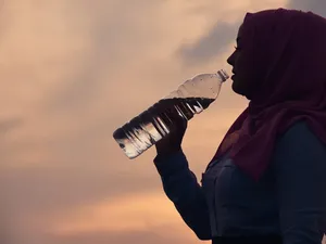 9 Hal yang Membatalkan Puasa, Hindari Yuk!