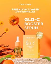 BeauPicks: 4 Serum Vitamin C Yang Aman Dipakai Di Pagi Hari, Baik Untuk ...