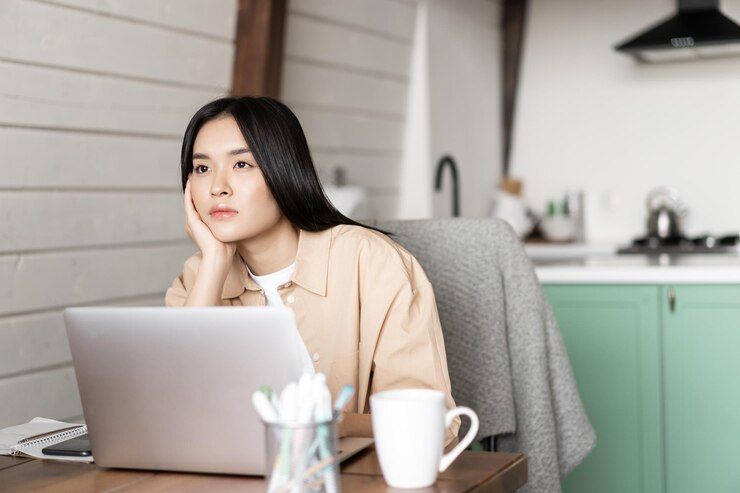 Kebiasaan flexing menjadi salah satu penyebab utama dari adanya gangguan mental