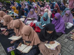 Mengenal Apa itu Tilawah Beserta Fungsi dan Kiat-kiat Jitunya Mengenal Apa itu Tilawah Beserta Fungsi dan Kiat-kiat Jitunya