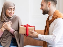 Barakallah Fii Umrik Artinya Mendoakan Keberkahan, Ucapan Selamat Ulang Tahun dalam Islam