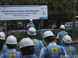 Awas Kesetrum! PLN Buka Banyak Lowongan Kerja Nih