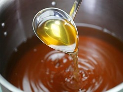 5 Tips Bikin Kaldu Ayam dan Kaldu Sapi Buat Stok Puasa