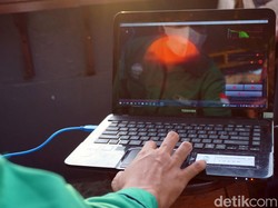 Penetapan Awal Ramadan 2022, Ini Menurut NU-Muhammadiyah Jabar