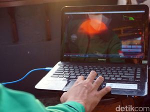 Penetapan Awal Ramadan 2022, Ini Menurut NU-Muhammadiyah Jabar Penetapan Awal Ramadan 2022, Ini Menurut NU-Muhammadiyah Jabar