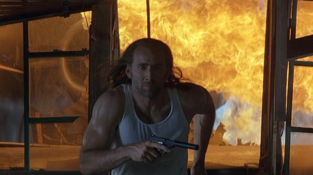 Con Air (1997)