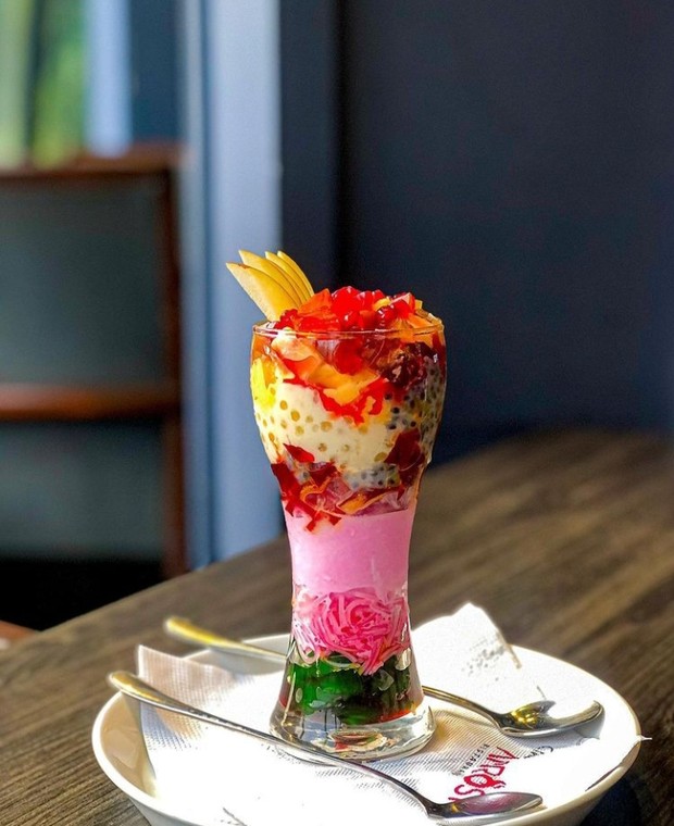 Falooda