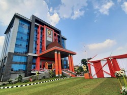 Polisi Diduga Cabuli Anak 5 Tahun di Lubuklinggau Dijemput Propam