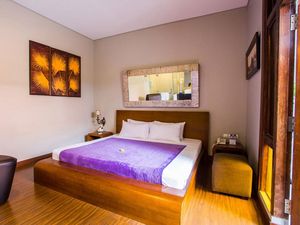 Populer: Hotel Rp 300 Ribu per 3 Jam di Tol Jakarta-Cikampek