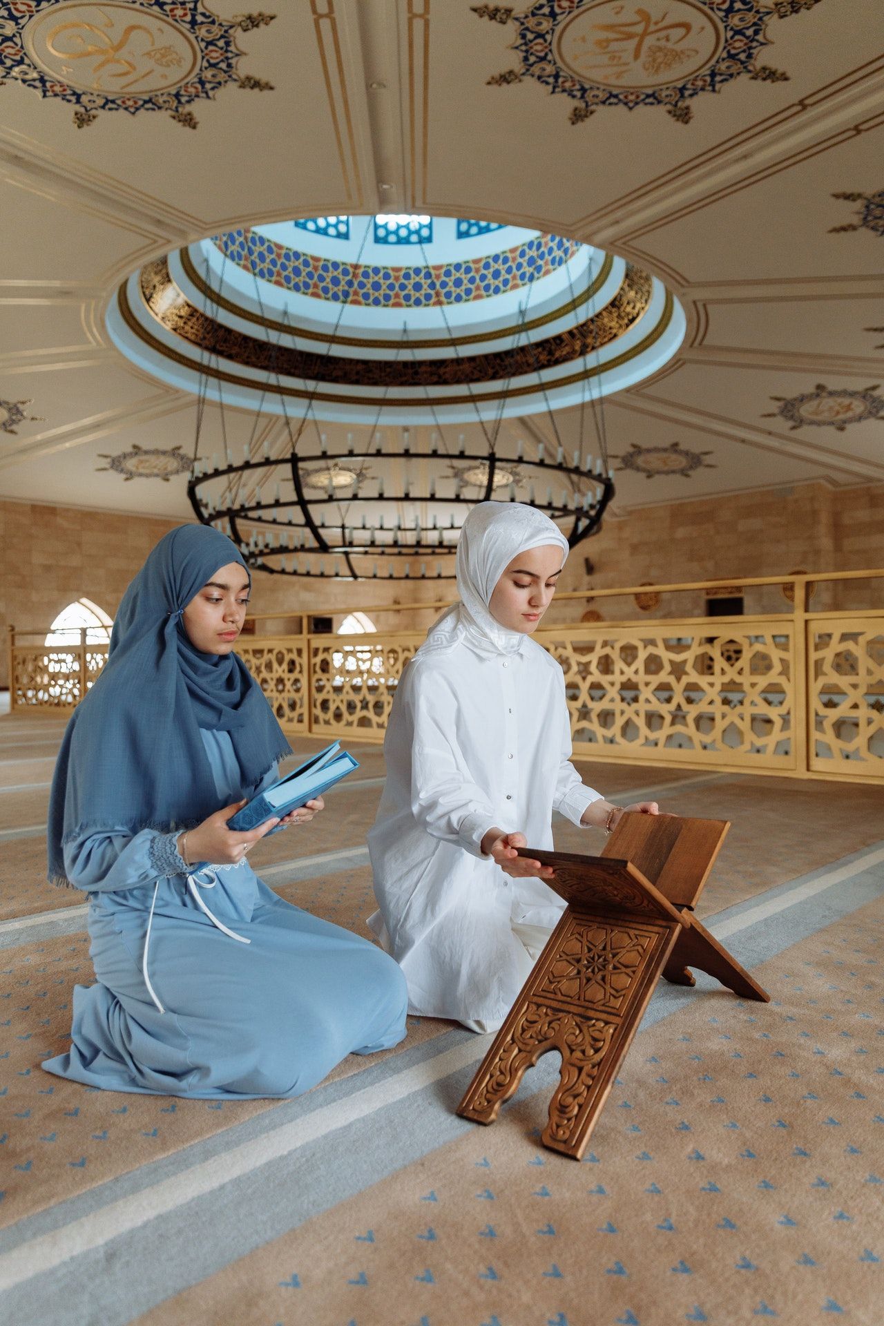 jadwal Imsakiyah dan Subuh DKI Jakarta minggu ini, 23 Februari - 1 Maret 2026.