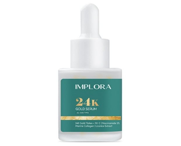 skincare gold untuk antiaging