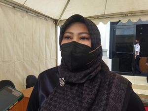 Bupati Pandeglang Ungkap Kendala Tanggul TPA Lame Luhur Belum Diperbaiki Bupati Pandeglang Ungkap Kendala Tanggul TPA Lame Luhur Belum Diperbaiki