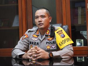 8 Orang Keracunan Diduga Akibat Kebocoran Gas PT SMGP di Madina 8 Orang Keracunan Diduga Akibat Kebocoran Gas PT SMGP di Madina