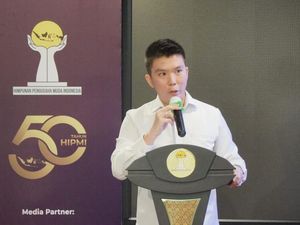 Kaltim Bisa Jual Sisa Emisi Karbon ke Bank Dunia, Pengusaha: Patut Dicontoh