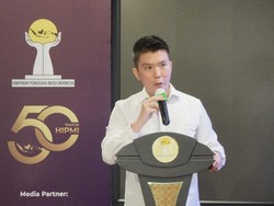 Kaltim Bisa Jual Sisa Emisi Karbon ke Bank Dunia, Pengusaha: Patut Dicontoh