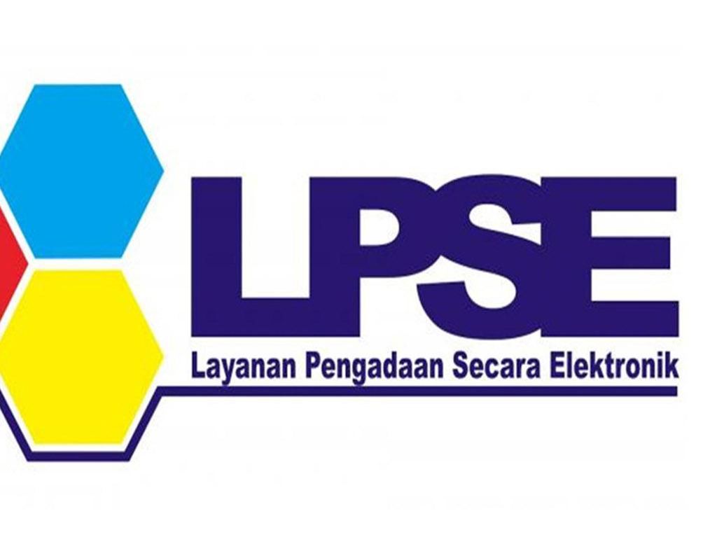 LPSE Denpasar Mei 2022, Ada Tender Belanja Kantor-Alat Listrik Rp 1,2 M