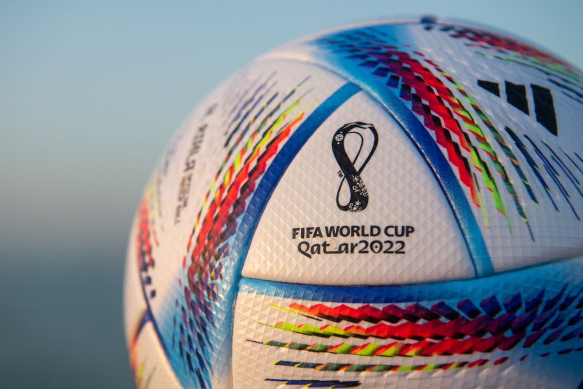 Foto: (Getty Images/David Ramos)