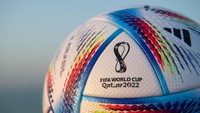 Link Live Streaming Piala Dunia 2022: Jepang Vs Kosta Rika