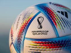 Link Live Streaming Spanyol Vs Jerman