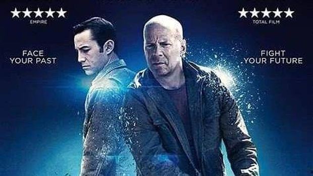 Looper Looper