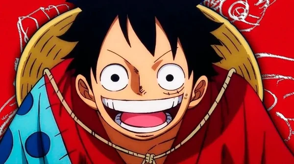 Manga One Piece Manga One Piece