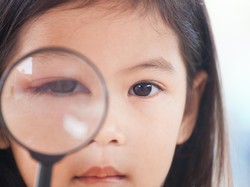 Begini Cara Mengatasi Mata Bengkak Berdasarkan Penyebabnya