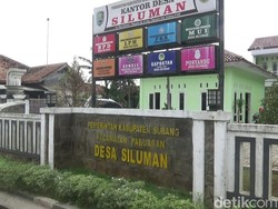 15 Kecamatan yang Masuk dalam Pemekaran Subang Utara