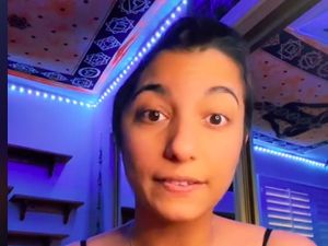 Kisah Sedih Wanita yang Infeksi Sinus, Tengkoraknya Terpaksa Diangkat Setengah