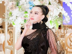 Mobil Mewah Novi Rizki Dipakai Sopir Tanpa Izin Lalu Kecelakaan, Rugi Ratusan Juta