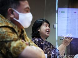 Kompolnas Yakin Irjen Teddy Dipecat: Narkoba Ditambah Selingkuh