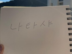 Singapore Biennale 2022 Hadir Lagi, Umumkan Bernama Natasha