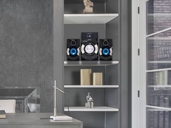 Biar Dapat Suara yang Enak, Ini Tempat Ideal Pasang Speaker di Rumah