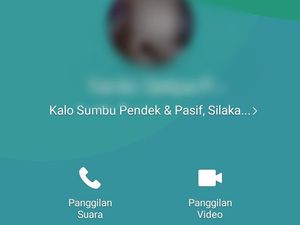 Sugar Baby di Surabaya Ini Tak Mau Layani Seks, Alasannya Bikin Ngakak