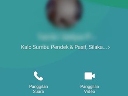 Sugar Baby di Surabaya Ini Tak Mau Layani Seks, Alasannya Bikin Ngakak