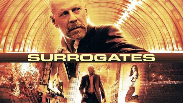Surrogates