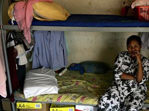 RI-Malaysia Teken MoU Perlindungan PRT, Jika Dilanggar Pengiriman Disetop