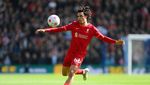 11 Pemain Liga Inggris yang Dinilai Paling Sip Musim Ini, Setuju?