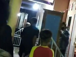 Viral Video Mantan Suami Ambil Barang-barang Seserahan Usai Cerai di Brebes